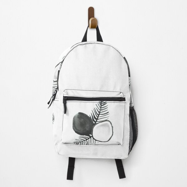 Item preview, BEST HAWAII designed and sold by TOGETHERINSIEME.