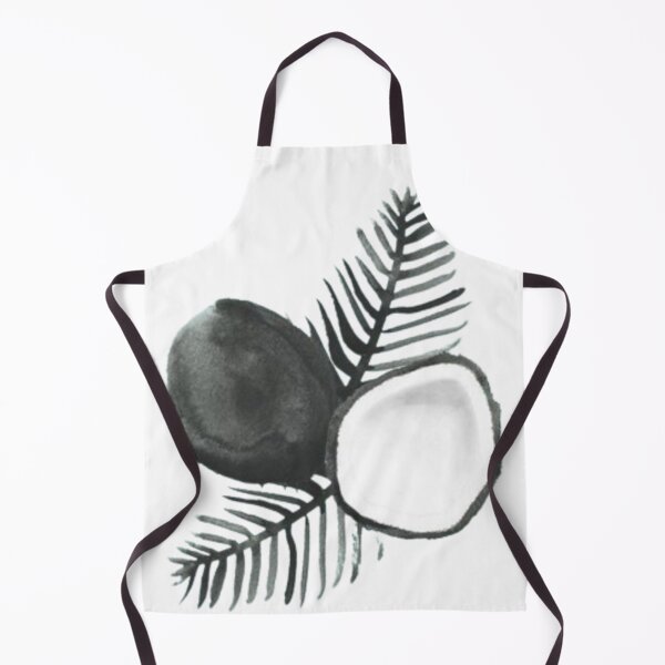 Item preview, BEST HAWAII designed and sold by TOGETHERINSIEME.