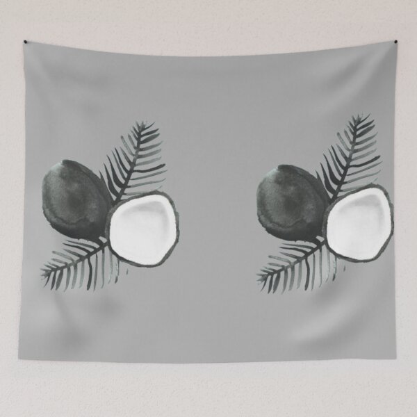 Item preview, BEST HAWAII designed and sold by TOGETHERINSIEME.