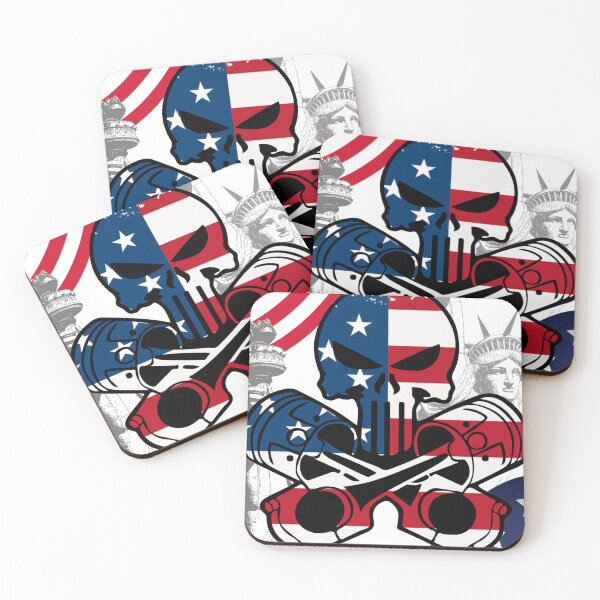 Item preview, american dreams designed and sold by ciapus4.