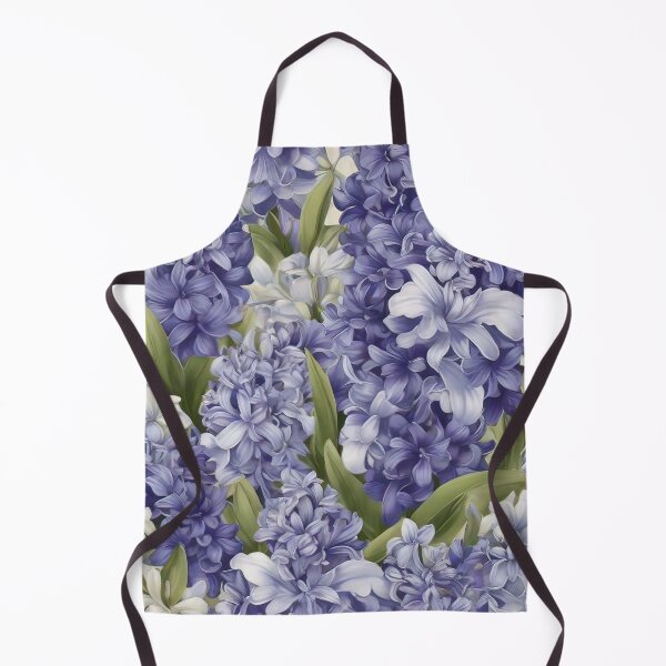 Item preview, tulip pattern work designed and sold by FINCAN1.