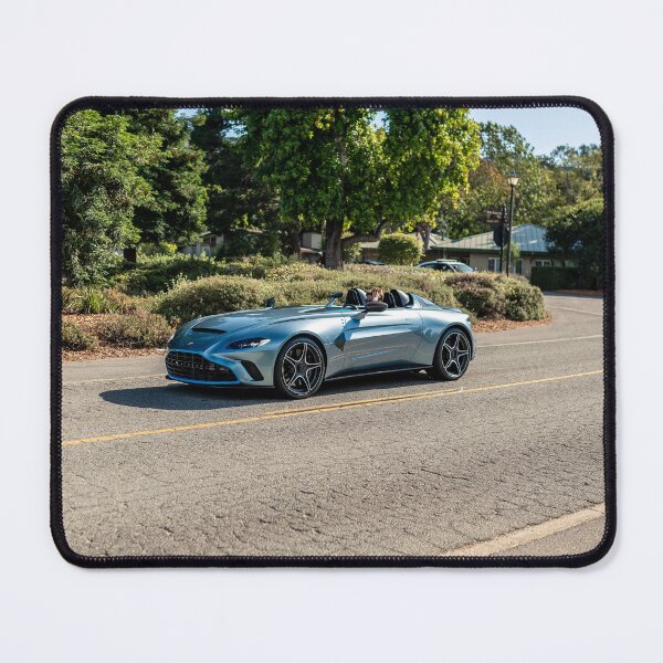 Item preview, V12 Speedster designed and sold by JWKexotics.
