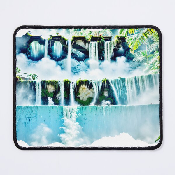 Item preview, COSTA RICA 24 15 designed and sold by maveluzone.
