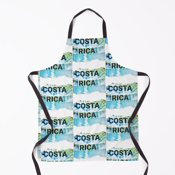 Item preview, COSTA RICA 24 15 designed and sold by maveluzone.