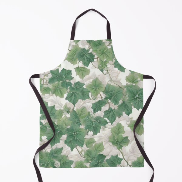 Item preview, leaf pattern work designed and sold by FINCAN1.