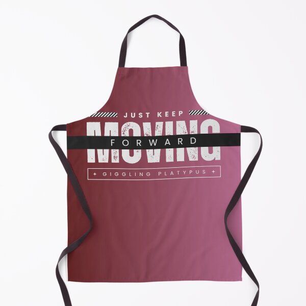 Item preview, MOVIENTE designed and sold by KreativT-shirts.