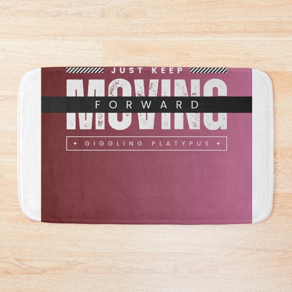 Item preview, MOVIENTE designed and sold by KreativT-shirts.
