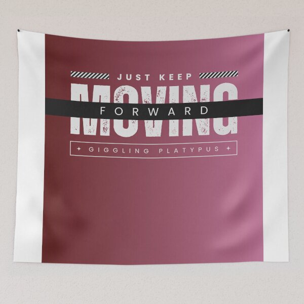 Item preview, MOVIENTE designed and sold by KreativT-shirts.
