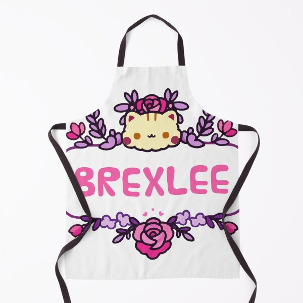 Item preview, Brexlee Sticker designed and sold by hamsters.