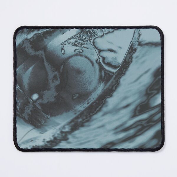 Item preview, EYE fvkh3d designed and sold by fvkh3d.