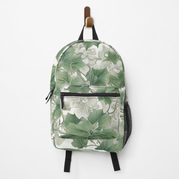 Item preview, leaf pattern work one designed and sold by FINCAN1.