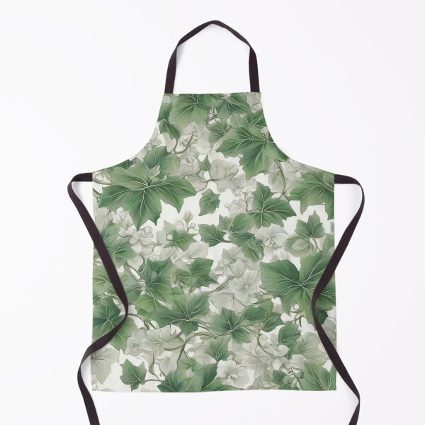 Item preview, leaf pattern work one designed and sold by FINCAN1.