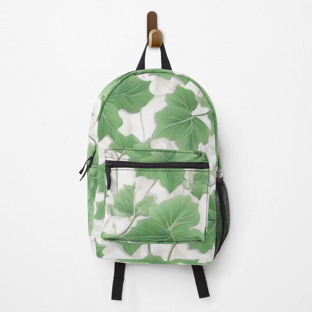 Item preview, Backpack designed and sold by FINCAN1.