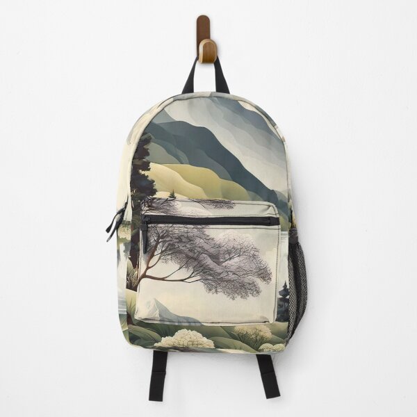 Item preview, landscape work designed and sold by FINCAN1.