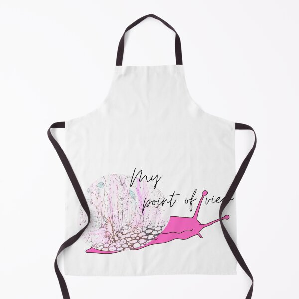 Item preview, My point of view designed and sold by MoerikaStyle.