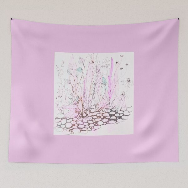 Item preview, My point of view designed and sold by MoerikaStyle.