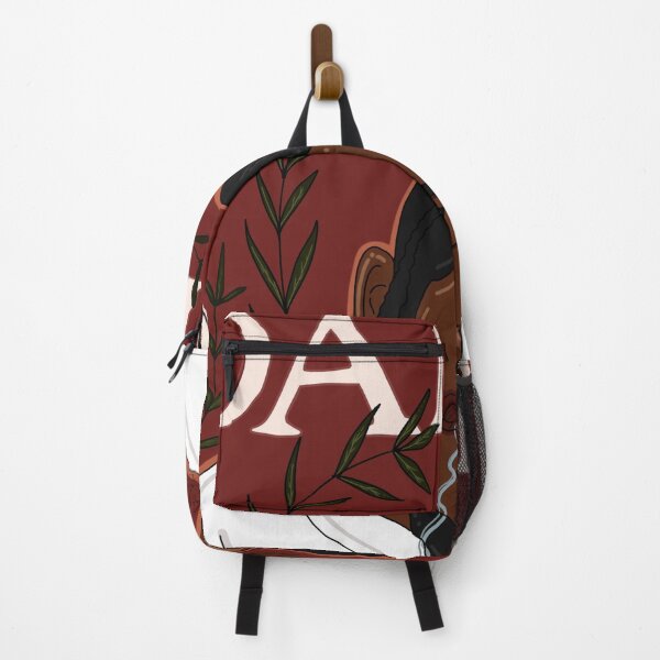 Item preview, Kendrick art designed and sold by BubbleStreet.