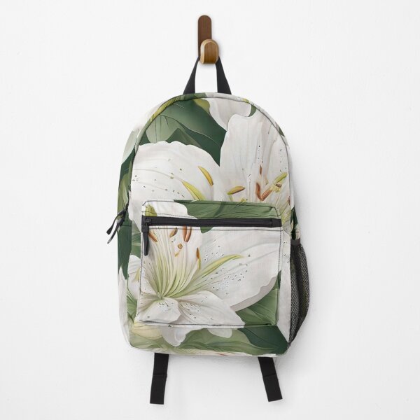 Item preview, daffodil pattern work designed and sold by FINCAN1.