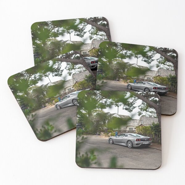 Item preview, 360 CS designed and sold by JWKexotics.