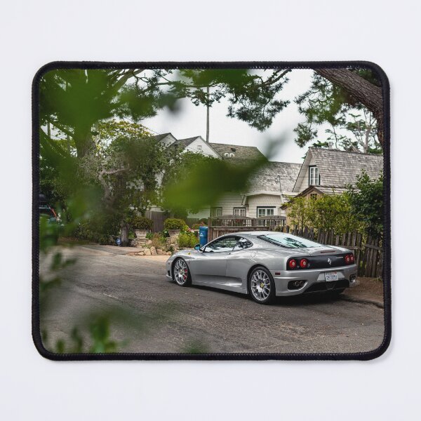 Item preview, 360 CS designed and sold by JWKexotics.
