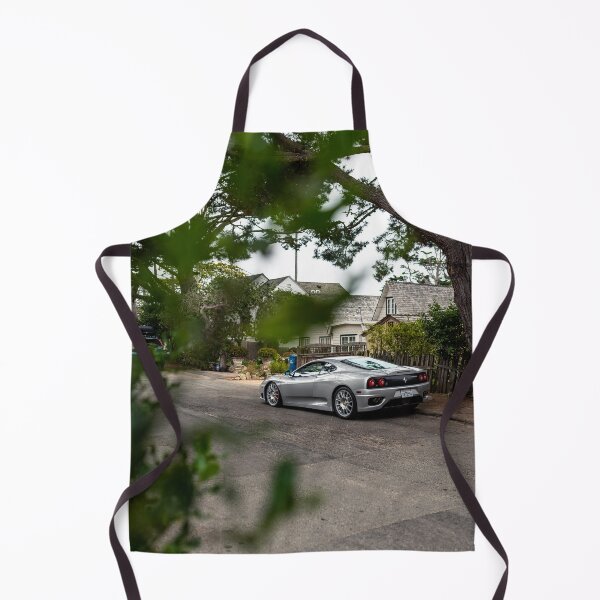 Item preview, 360 CS designed and sold by JWKexotics.