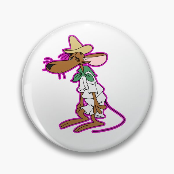 Item preview, Classic Toon designed and sold by sedesign.