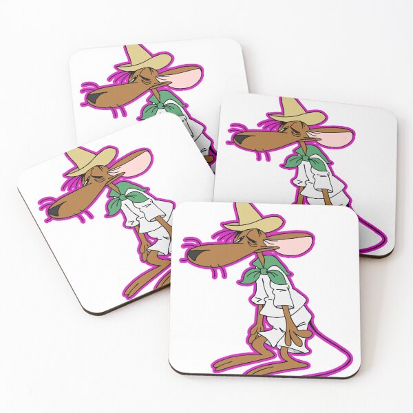 Item preview, Classic Toon designed and sold by sedesign.