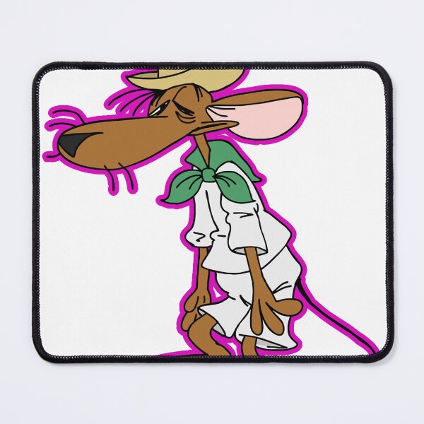 Item preview, Classic Toon designed and sold by sedesign.