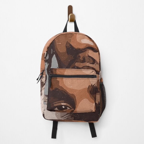 Item preview, Kendrick Art designed and sold by BubbleStreet.