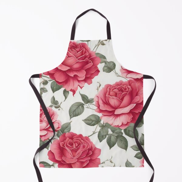 Item preview, rose pattern work designed and sold by FINCAN1.