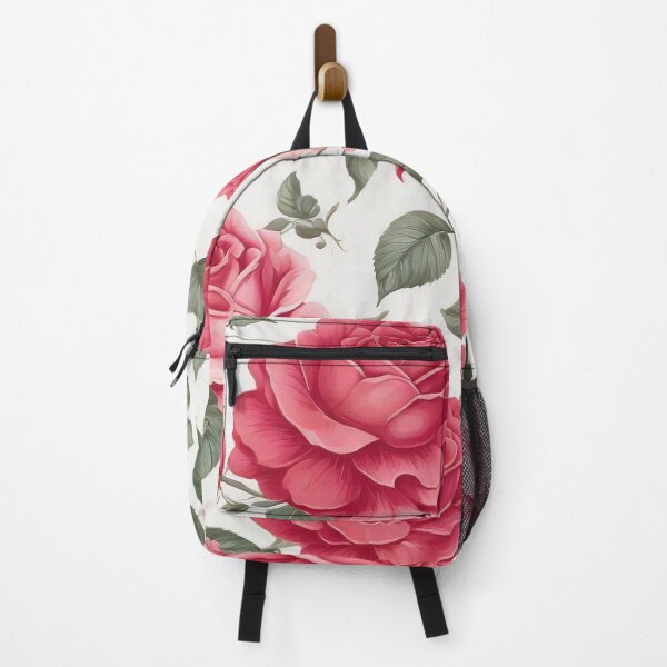 Item preview, rose pattern work designed and sold by FINCAN1.