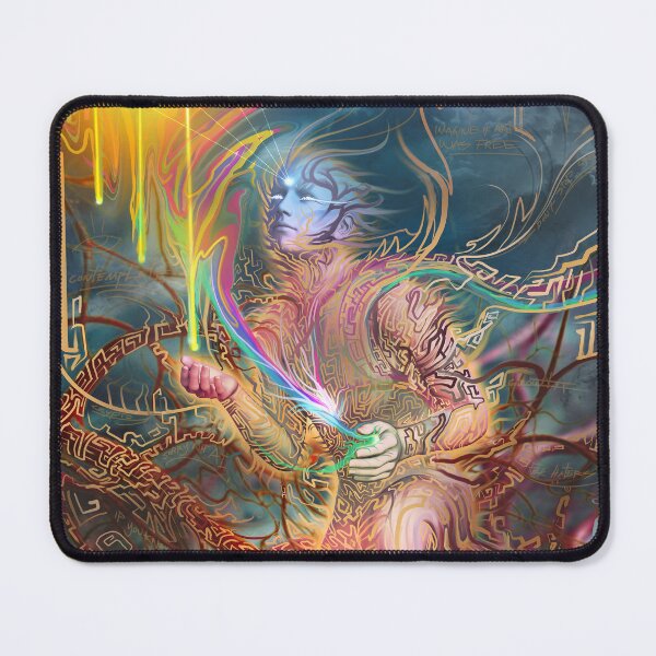 Item preview, "Data Breach"  designed and sold by Silvio Vieira.