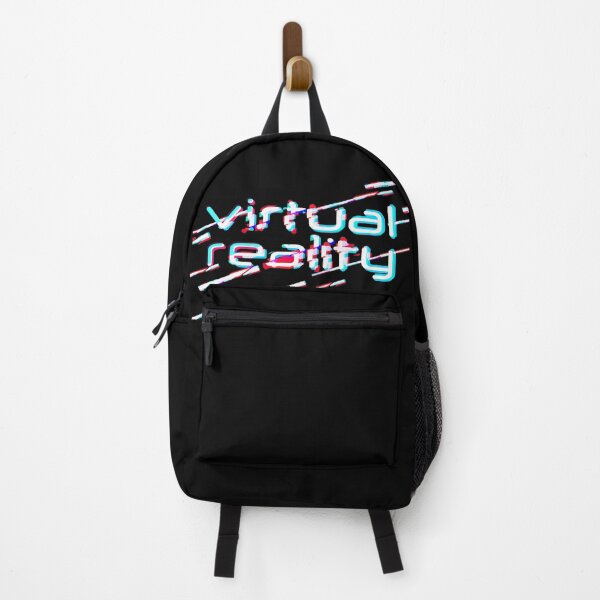 Item preview, Virtual Reality designed and sold by JacquieMira.