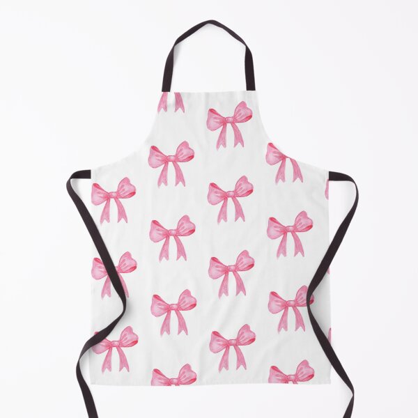 Item preview, Coquette designed and sold by CoastlineRowe.
