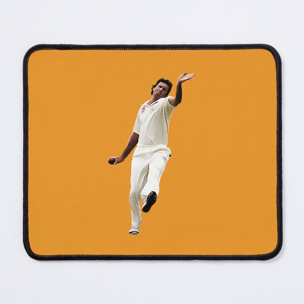 Item preview, Glenn McGrath Australian Cricket Legend designed and sold by kakarikihill.
