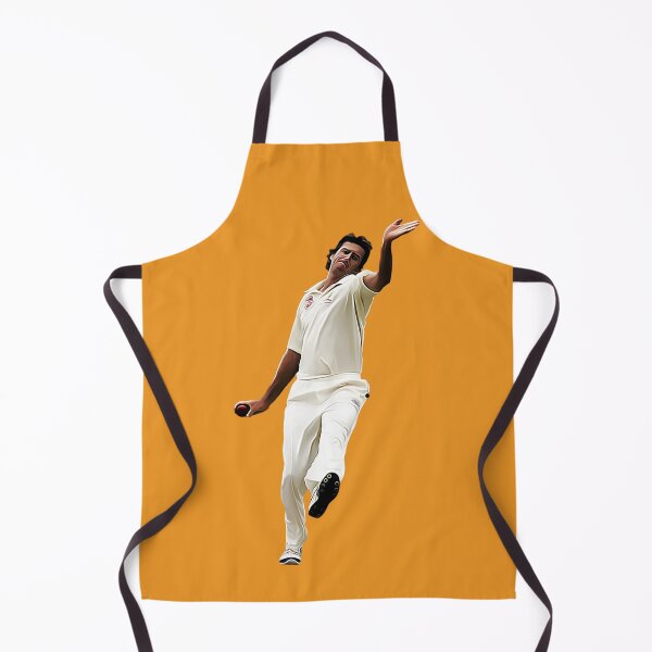 Item preview, Glenn McGrath Australian Cricket Legend designed and sold by kakarikihill.
