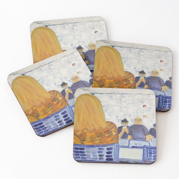 Item preview, "In the Lunchbox" designed and sold by HuzzaCreative.