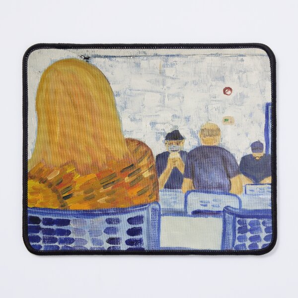 Item preview, "In the Lunchbox" designed and sold by HuzzaCreative.