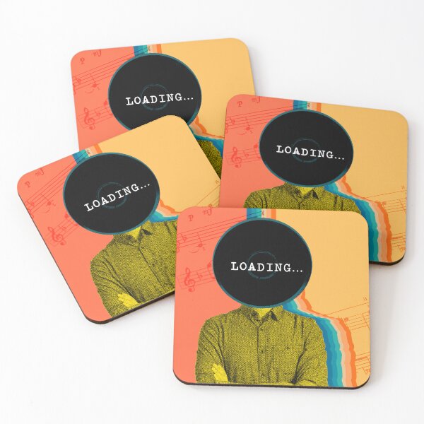 Item preview, Creative Music and Technology Fusion Design designed and sold by FiveQuarter.