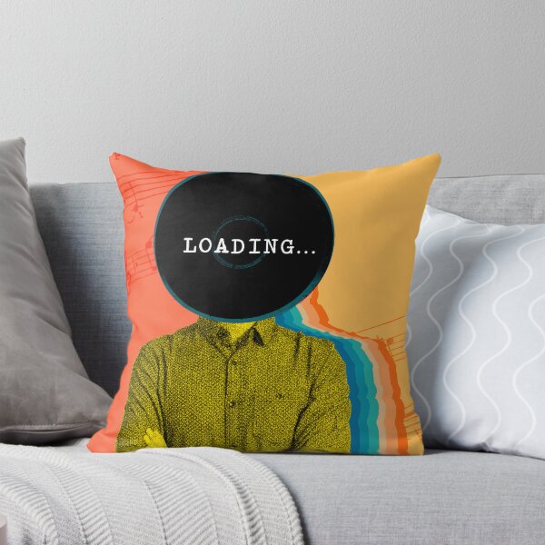 Item preview, Creative Music and Technology Fusion Design designed and sold by FiveQuarter.