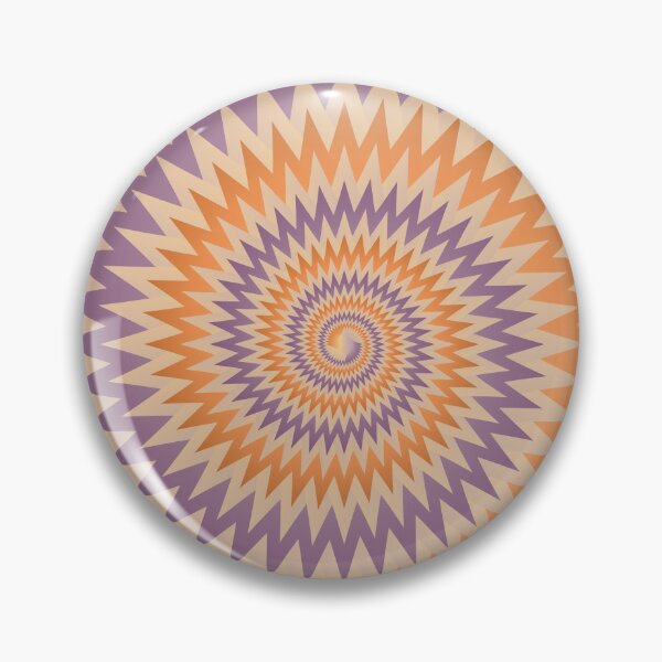 Artikelvorschau, Knall entworfen und verkauft von Art Dila Studio.