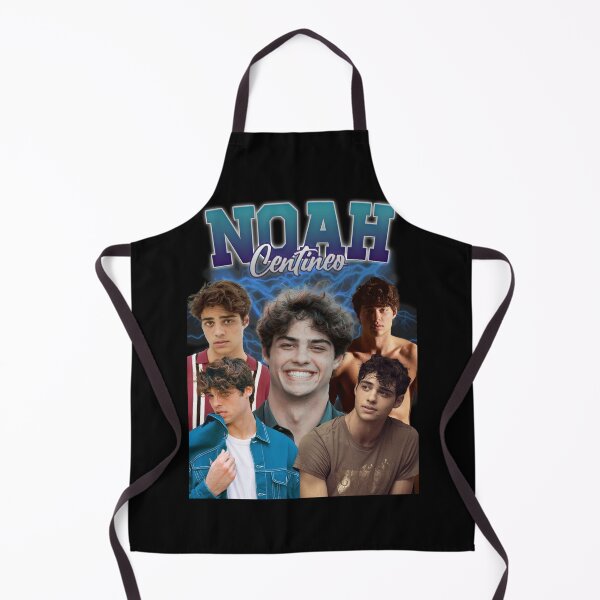 Item preview, Noah Centineo Retro Style designed and sold by deluluhaze.