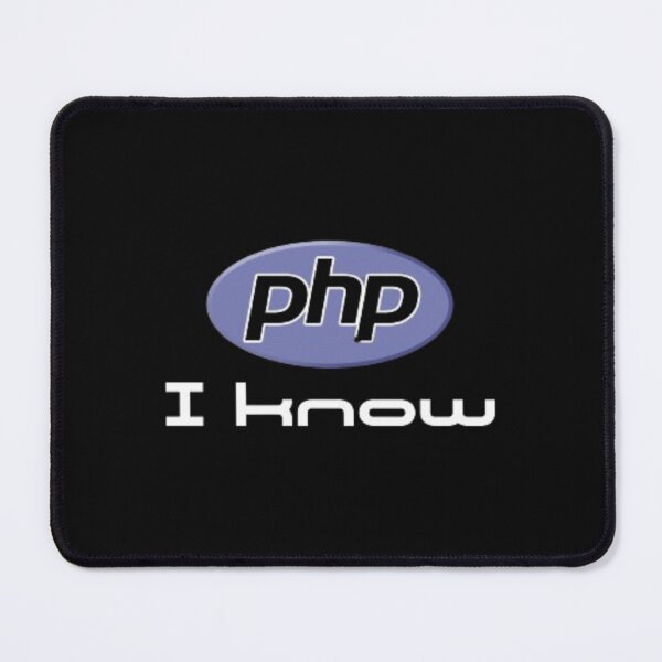Item preview, Programming PHP designed and sold by jb-joaofranca.