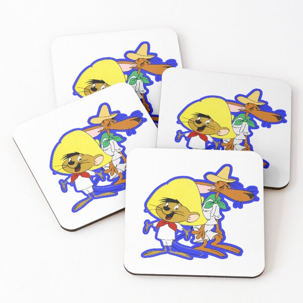 Item preview, Speedy and Slow designed and sold by sedesign.