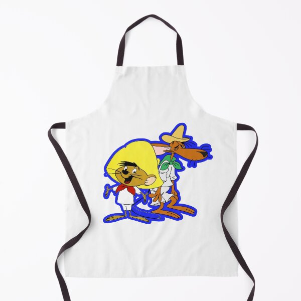 Item preview, Speedy and Slow designed and sold by sedesign.