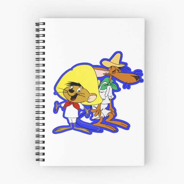 Item preview, Speedy and Slow designed and sold by sedesign.