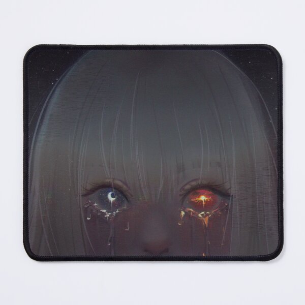 Item preview, Weathered Eyes designed and sold by aezylhazel.