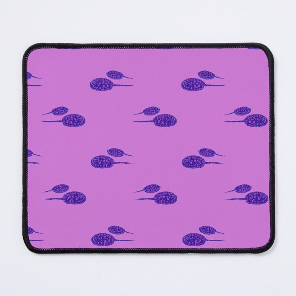 Item preview, Raya de rio designed and sold by Mara Kosac.