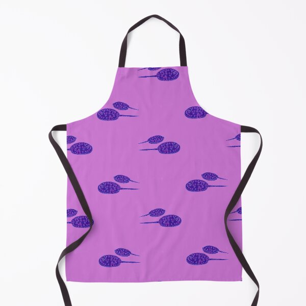 Item preview, Raya de rio designed and sold by Mara Kosac.