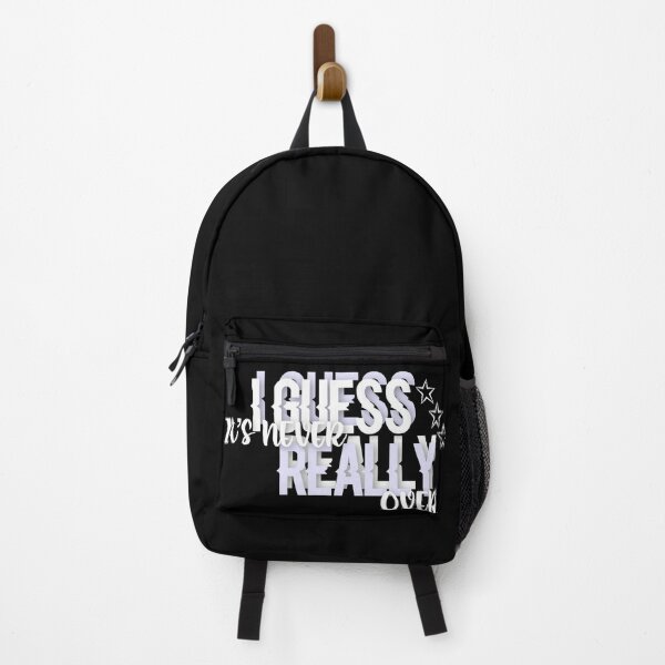Item preview, I guess it's never really over designed and sold by Refined-Raiment.